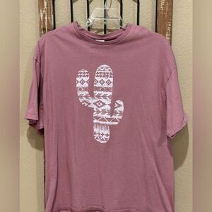 🔴Final Price🔴Delta women’s tee